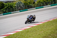 Sepang;event-digital-images;motorbikes;no-limits;peter-wileman-photography;trackday;trackday-digital-images